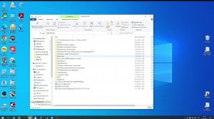 ИТР Краны, подъемники (Б.9.3, Б.9.4) 2 занятие 