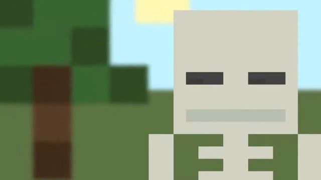 Minecraft 2D Part 6 смотреть онлайн