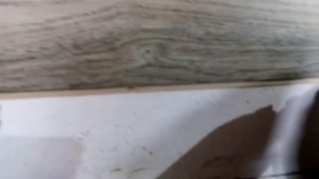 Клеим ламинат на клей пену прямо по газобетону смотреть онлайн