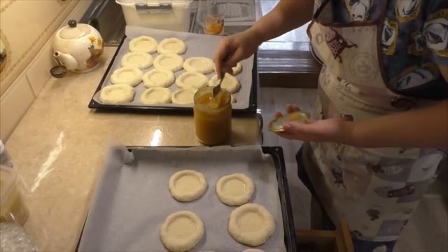 Новый Эксперимент! смотреть онлайн