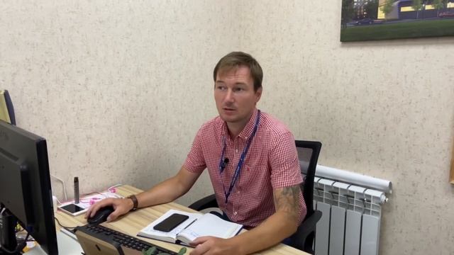Ждем вас! смотреть онлайн