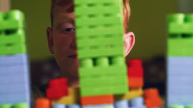 Selectum Family Resort Side 5*