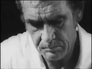 СоюзСпортФильм. Техника спортивного массажа, 1986