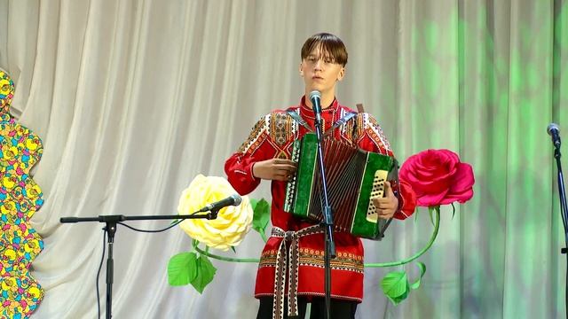 «Когда весна придёт» Григорий Елькин смотреть онлайн