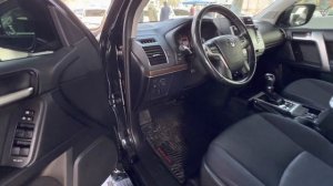 DILSHOD AKADAN YANGI PRADOLAR NARXLARI BILAN TANISHING... ENG ARZONLARI... Sergeli moshina bozor.