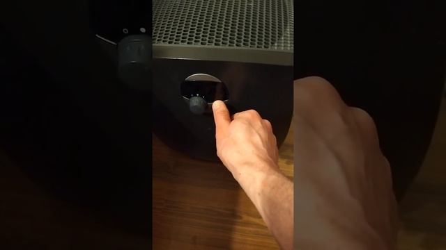 увлажнитель (мойка) воздуха boneco air-0-swiss смотреть онлайн