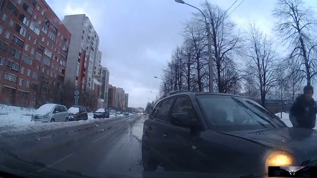 Кайфанул, дураки и дороги, прикол. Was your trip, fools and roads, the trick смотреть онлайн