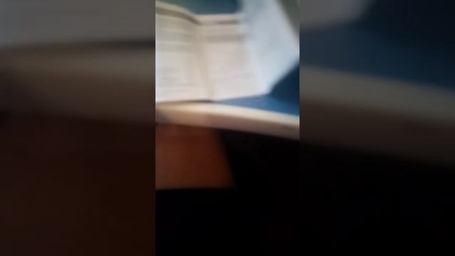 Микрофон смотреть онлайн