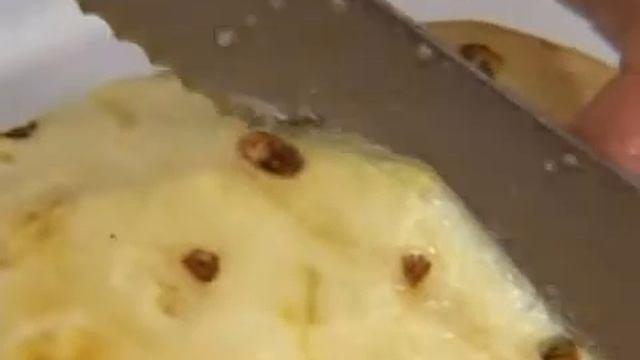 Нож для хлеба Профессионал смотреть онлайн