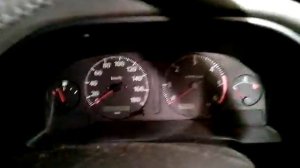 TD42T вместо ZD30, на ниссан патрол Y61, МКПП