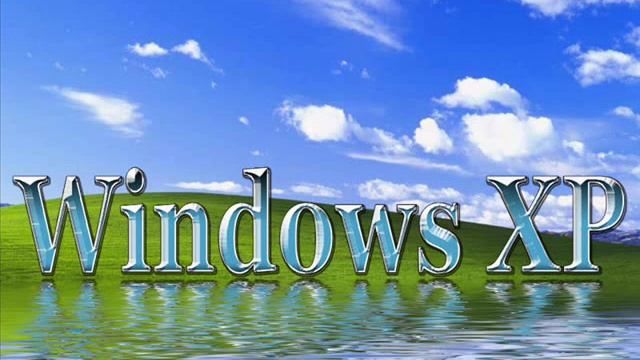 Windows XP Remix 2 смотреть онлайн
