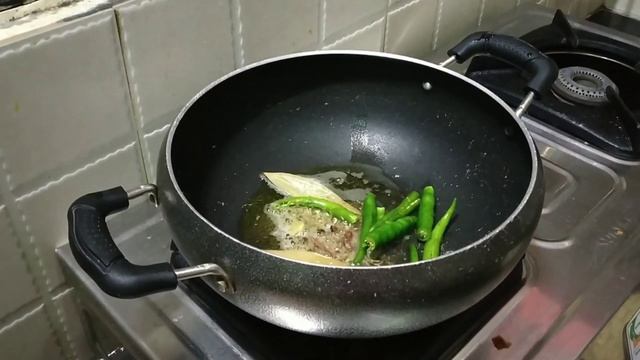 Easy healthy brown rice recipe смотреть онлайн