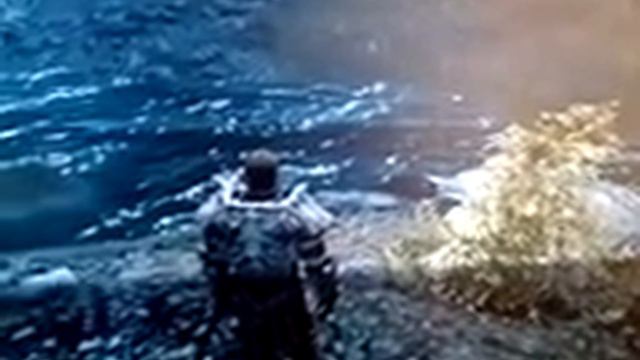 Архимаг,Коллегия и квест))))) смотреть онлайн