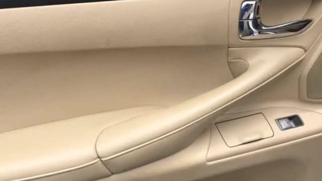 2011 Lexus LX 570 4x4 3rd Row Rear Ent. Leather Text Offers 865-250-8927 (Knoxville, Tennessee)