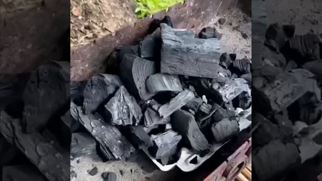 Полезная хитрость ?
