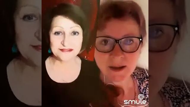 25. kesäkuuta 2020 смотреть онлайн