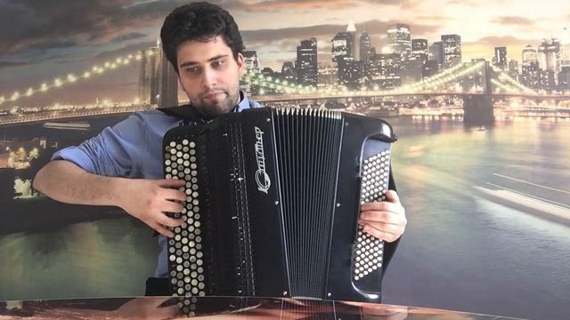 Технически сложные места в музыкальном произведении!! Как отрабатывать!! смотреть онлайн