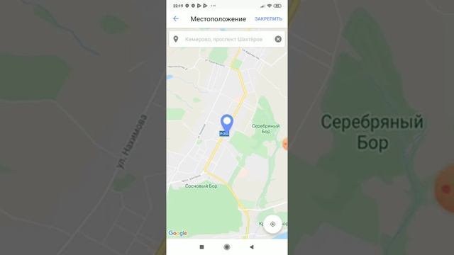 Мой магазин на юле!!!!!!!!!!!!!!!!!!! смотреть онлайн