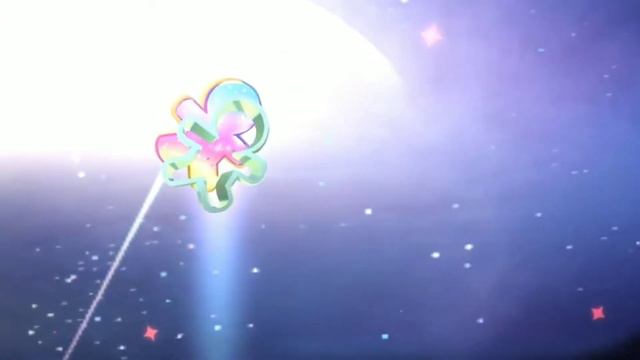 Catupiry Cookie Pull | Fanmade Cookie Run Kingdom Character | ⟨Milk & Cookies⟩