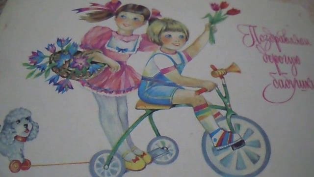 Ну зачем?(ПМ)(наброски) смотреть онлайн