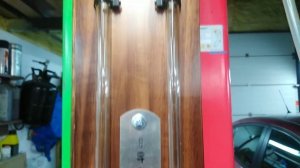 Замер КАРТЕРНЫХ ГАЗОВ Своими руками на Дизеле