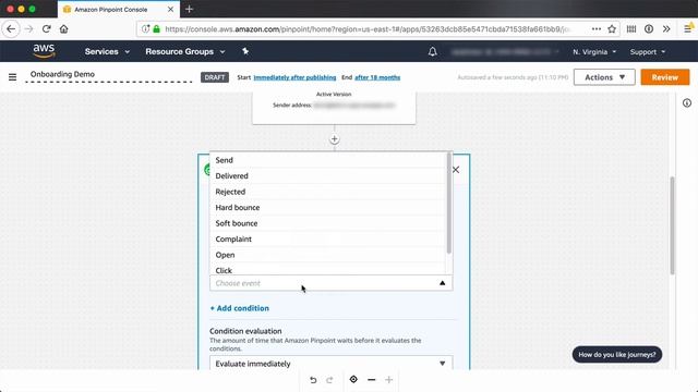 Pinpoint demo смотреть онлайн