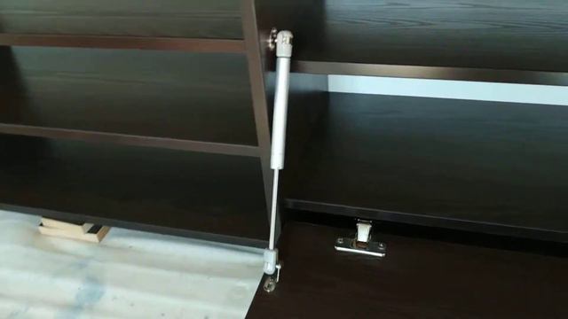 VID 20180802 154508 смотреть онлайн