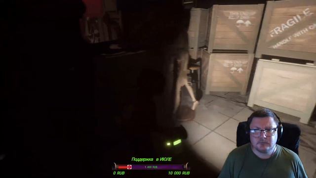 НОВЫЕ КОШМАРИКИ ➤ GYLT ➤ Прохождение #3 4K ULTRA смотреть онлайн