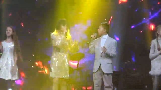 Счастье! Геометрия успеха! смотреть онлайн