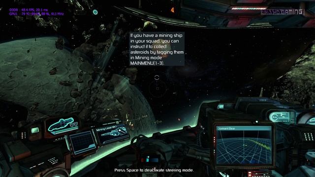 X Rebirth 2.0 Secret Service Missions Part 1 PC Gameplay 1440p смотреть онлайн