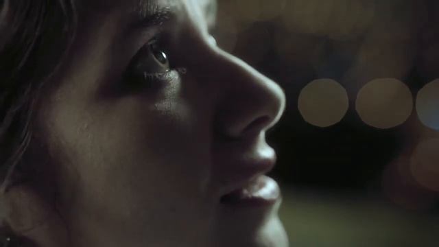 Это и есть настоящая свобода смотреть онлайн