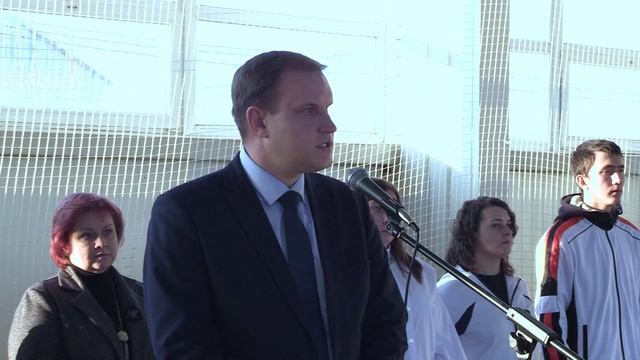 Соревнования по военизированному троеборью смотреть онлайн