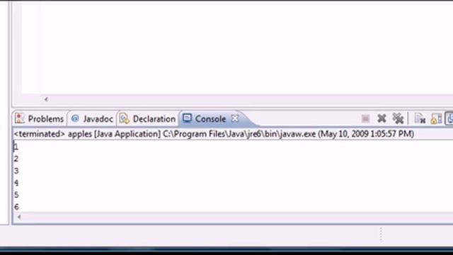 java2 смотреть онлайн