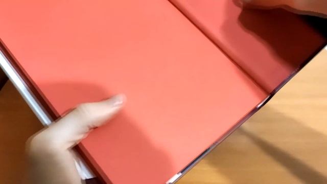 ОГРОМНЫЕ МАНГА ПОКУПКИ ? Стальной Алхимик, Токийский Гуль, Fairy Tail, а также посылка с Fast-Anime смотреть онлайн