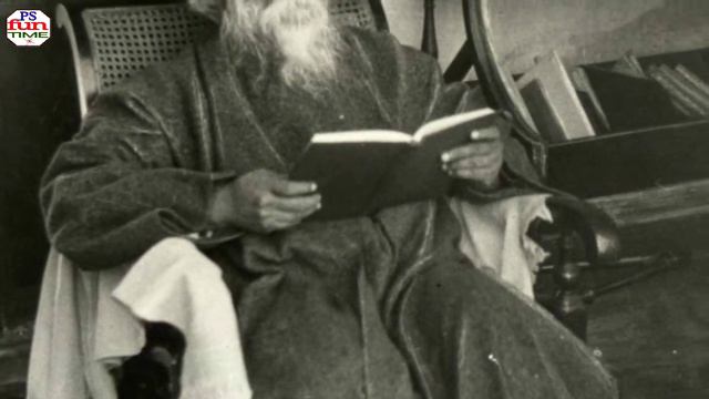 কবিগুরু রবীন্দ্রনাথ ঠাকুরের জীবনী | রবীন্দ্রনাথ ঠাকুর |Rabindranath Tagore Life |Rabindranath Tagor смотреть онлайн