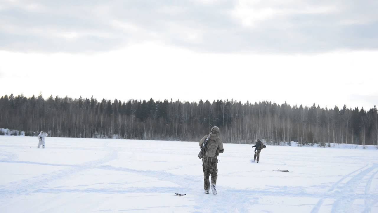 Аляска 10. Ледовое побоище. смотреть онлайн