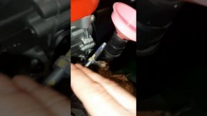 ПроПокупки.Обзор.Снегоочиститель Forza AC F-700.Фильм29.Серия3 .mp4