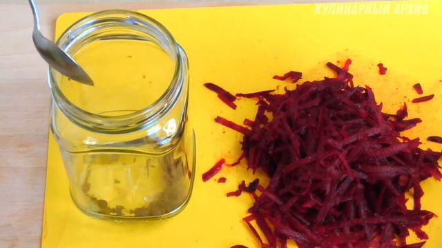 Квашеная капуста. Три рецепта засолки капусты. [Заготовки на зиму]. смотреть онлайн