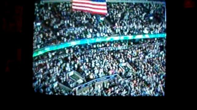 Mats Sundin-Inside Hockey смотреть онлайн