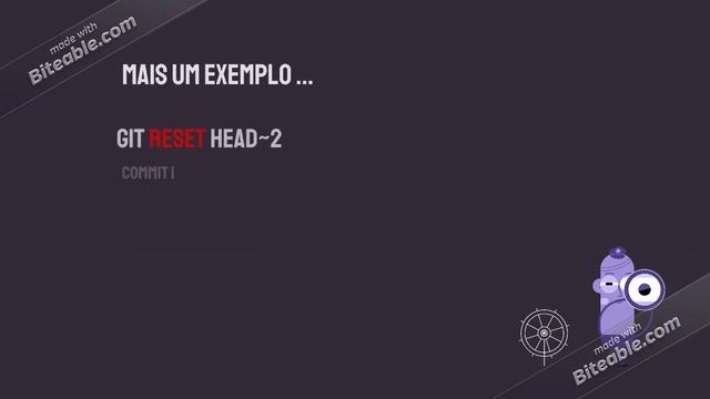 Git reset x git revert смотреть онлайн