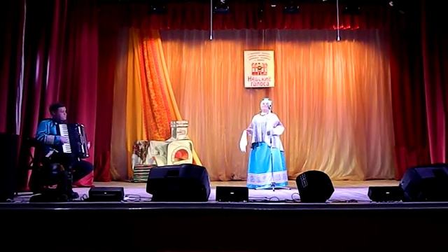 Гармошечка говорушечка смотреть онлайн