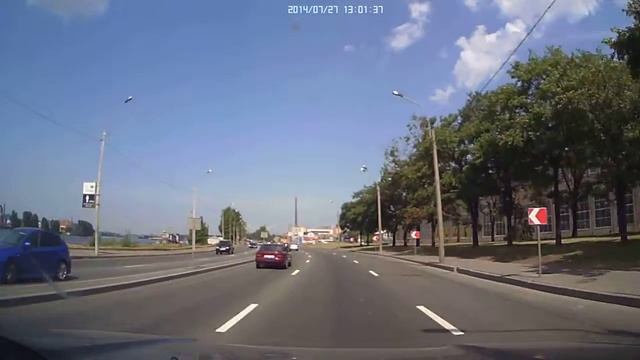 Питер продолжение