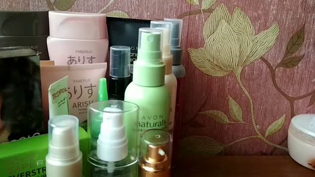 Запрос от Елены Щербаковой))Мои Запасы. Всё для волос.. смотреть онлайн