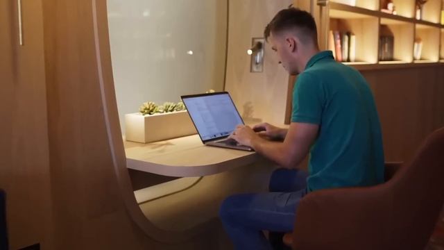 ChatGPT Explained in Hindi смотреть онлайн