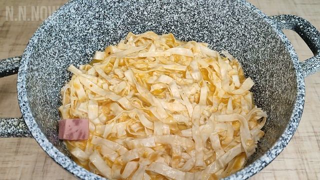 Салаты с Фетой