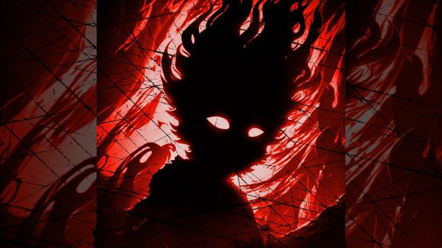 $werve, Slowboy, Crazy Mano - PHONK UP BRAZIL смотреть онлайн