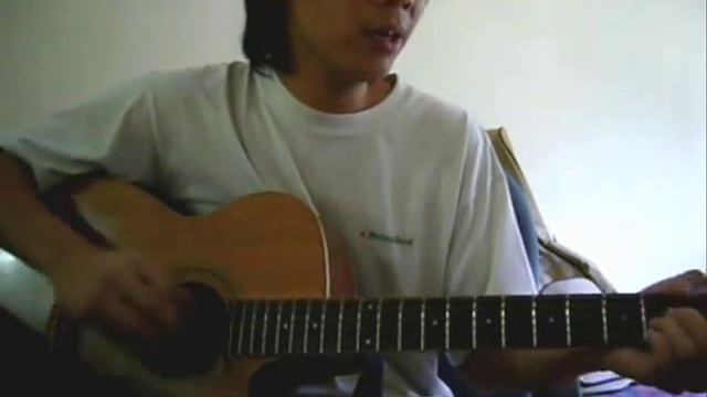 Whatever It Takes Instructional (Daniel Choo) Lifehouse смотреть онлайн