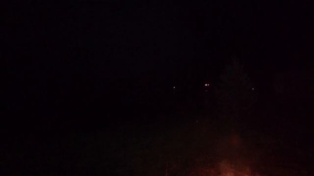 КАК ЛОВИТЬ НАЛИМА НОЧЬЮ? МЫ ЕГО НАШЛИ! ПЕРВАЯ РЫБАЛКА НАЛИМА ОСЕНЬЮ! смотреть онлайн