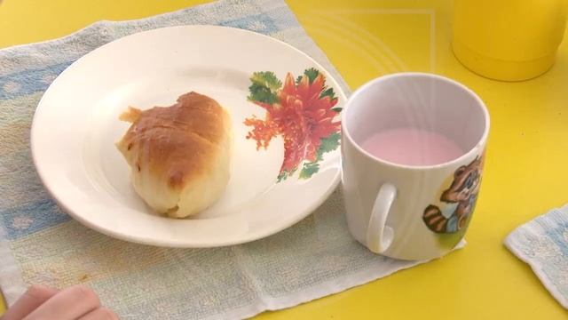 В детских сада Костаная повышается цена на питание смотреть онлайн