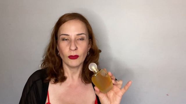 ♥️TED LAPIDUS: RUMBA VS RUMBA PASSION | PERFUMAZOS LOWCOST смотреть онлайн